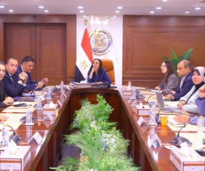 التضامن: تدشين منظومة داخلية إلكترونية لإدارة وربط لجان الأسر البديلة الكافلة