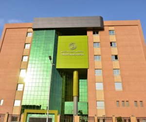 الرعاية الصحية: مستشفى طيبة التخصصي قدمت أكثر من 3.5 مليون خدمة طبية بالأقصر منذ بدء منظومة التأمين الصحي الشامل