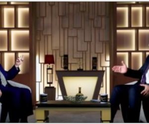 السفير نبيل نجم: صدام حسين دعا لوقف القتال وإيران رفضت