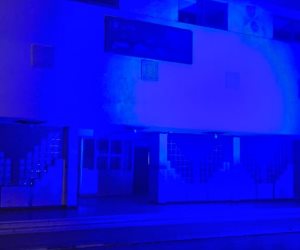 «الصحة» تطلق عددا من الفعاليات احتفالاً باليوم العالمي للتوعية باضطراب طيف التوحد بالتعاون مع الجمعية المصرية للتوحد