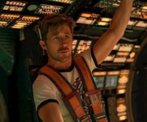 تعرف على إيرادات فيلم Project Hail Mary منذ طرحه