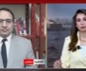 أستاذ علاقات دولية: واشنطن لن تنجح في فتح مضيق هرمز بالقوة العسكرية