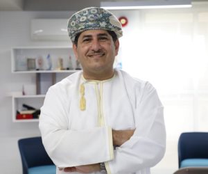 خلفان الطوقي المحلل السياسي العماني لـ "صوت الأمة": مصر لم ولن تتردد في الوقوف إلى جانب دول الخليج.. وموقفها مشرف ومقدر خليجيا ودورها أساسى ورئيسى 