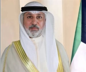 فيصل الصواغ رئيس الاتحاد العربي للإعلام الرقمي بالكويت: المنطقة تشهد تصعيد تكتيكي يحمل مخاطر استراتيجية حقيقية