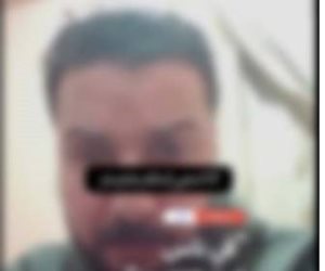 أمن الشرقية يكشف حقيقة إدعاء عامل قيام زوج شقيقته بالتأثير على التحقيق فى محضر 