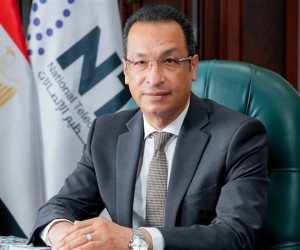 وزير الاتصالات: 277 ألف متدرب بمبادرات الوزارة بينهم 156 ألفا خلال 2025