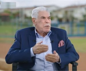 حسن شحاتة: منتخب مصر عليه خوض المونديال بلا خوف.. وهذا ما ينقص محمد صلاح