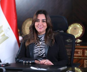 التنمية المحلية: تنفيذ 1447 نشاطًا تدريبيًا وتثقيفيًا وتوعويًا خلال مارس