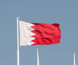 الكويت والإمارات تؤكدان دعمهما لإجراءات البحرين لحماية أمنها