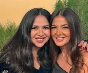 أعمال جمعت بين دنيا وإيمي سمير غانم قبل تعاونهما المسرحي الجديد