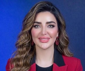 هبة يوسف تكشف أسرار المناعة الذكية في مواجهة تقلبات الطقس وحماية الجسم قبل الإصابة بالمرض