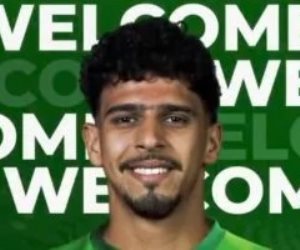 قيد الدراسة .. بند استثنائي يقرّب الأهلي من ضم دفندر المصري فى الميركاتو الصيفى