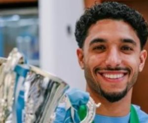 قرعة كأس الاتحاد الإنجليزي.. مانشستر سيتي يواجه قاهر أرسنال في نصف النهائي