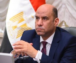 وزارة العمل توجه مديرياتها بالمحافظات لمتابعة تطبيق العمل عن بُعد بالقطاع الخاص