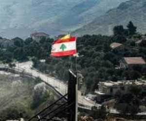 تصعيد إسرائيلي جديد .. تهديدات باستهداف "معبر المصنع" ومواجهات ضارية تسقط قتلى في صفوف الاحتلال جنوبي لبنان