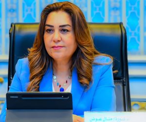 وزيرة التنمية المحلية والبيئة: حملات ميدانية لرفع المخلفات والتعامل مع الإشغالات بعد رصد شكاوى المواطنين بـ6 محافظات