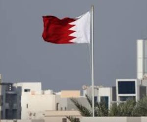 البحرين تحت القصف.. مسيّرات إيرانية تستهدف منشآت نفطية.. وتحرك دبلوماسي بحريني-باكستاني في مجلس الأمن