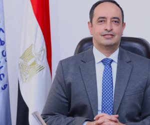 صندوق مكافحة الإدمان يستعرض الخدمات العلاجية للخط الساخن خلال الربع الأول من عام 2026