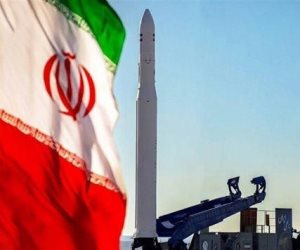 إيران تقدم ردها على مقترح أمريكي لإنهاء الحرب.. ماذا طلبت طهران؟