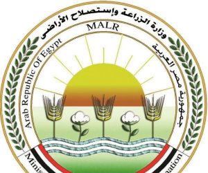 وزير الزراعة: انطلاق جزئي لمعرض زهور الربيع الأحد بالمتحف الزراعي تزامنًا مع شم النسيم.. والافتتاح الرسمي 16 أبريل