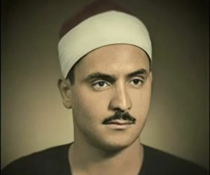 وزارة الأوقاف تُحيي ذكرى ميلاد القارئ الشيخ كامل يوسف البهتيمي أحد أعلام التلاوة في مصر