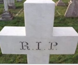 ارتفاع تكاليف الجنازات في بريطانيا.. حرب إيران تضغط على الأسعار