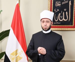 وزارة الأوقاف في اليوم الدولي للرياضة: بناء الأجساد لا ينفصل عن بناء الوعي وصناعة الإنسان