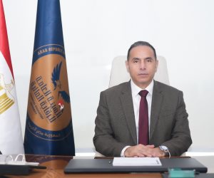 65.6 مليار جنيه إجمالي التمويل الممنوح من الرقابة الهيئة العامة للرقابة المالية بنهاية يناير 2026