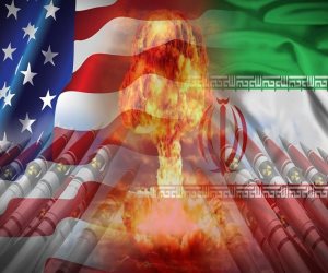 إسبانيا تشدد على إغلاق سماءها أمام الطائرات الأمريكية فى حرب إيران