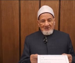 حسن الشافعي: الرسوخ في العلم يقوم على إتقان اللسان والخشية والفقه