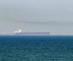 رئيس وكالة الطاقة الدولية: العالم يواجه أزمة أخطر من الأزمات السابقة مجتمعة