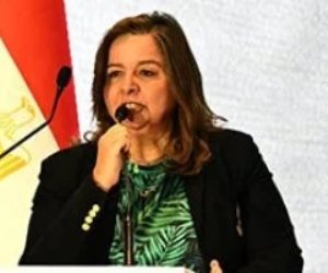 طرح 50 ألف وحدة إسكان اجتماعى قريبا.. تعرف على موعد وأماكن الطرح