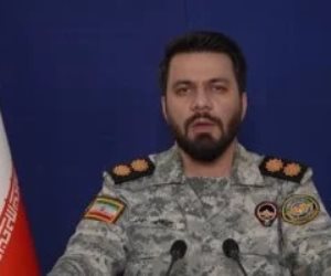 مقر خاتم الأنبياء تعليقا على تهديدات ترامب: ردنا سيكون أكثر تدميرًا