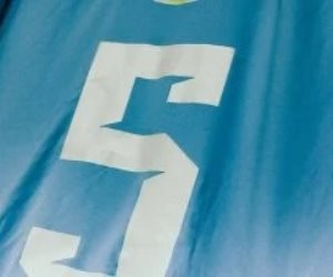 الأهلي يرتدي القميص اللبني أمام سيراميكا الليلة