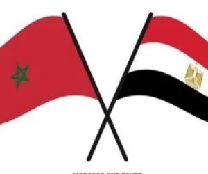 مصر تجدد التأكيد على موقفها الثابت تجاه قضية الصحراء