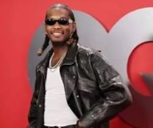 حدث في فلوريدا .. إصابة مغني الراب الأمريكي أوفست بطلق ناري أمام كازينو 