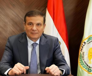طفرة في دعم الإنتاج الحيواني.. تمويلات البتلو تتخطى 10.4 مليار جنيه