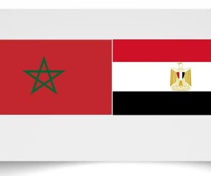 مصر تجدد التأكيد على موقفها الثابت تجاه قضية الصحراء