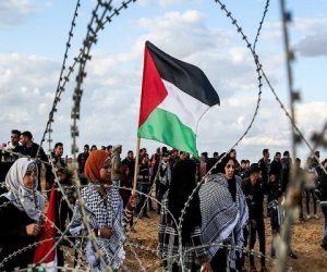  استهداف "الهوية" والتهجير القسري بالضفة  الغربية و 12 شهيداً في 24 ساعة بغزة ..  وتحذيرات أردنية من "واقع جديد" يستهدف المقدسات والتهجير