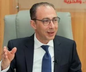 رئيس لجنة الصحة بالنواب: المستلزمات الطبية أخطر الملفات التى تمس حياة المواطن