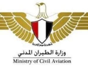 وزارة الطيران تلغى كارت الجوازات الورقى للركاب المصريين بمطار القاهرة