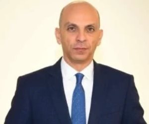 الخارجية: دور فعال للدبلوماسية المصرية فى التوصل لاتفاق بين أمريكا وإيران