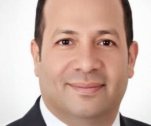 رئيس مصلحة الخزانة العامة وسك العملة: تطوير العملات المعدنية المتداولة وتعزيز توفر «الفكة» لتيسير المعاملات اليومية