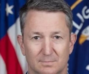 هيئة الأركان الأمريكية: تدمير واسع لقدرات إيران العسكرية