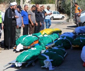 غارات إسرائيلية دامية.. الميدان اللبناني يشتعل رغم "اتفاق التهدئة الإيراني - الأمريكي"