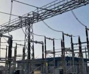 إسبانيا تفرض إجراءات عاجلة لترشيد استهلاك الطاقة لمواجهة أزمة الإمدادات