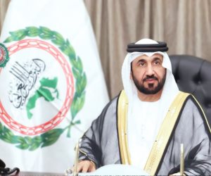 البرلمان العربي: الاعتداءات السافرة التي يقوم بها الاحتلال على لبنان محاولة جديدة لجر المنطقة إلى فوضى شاملة