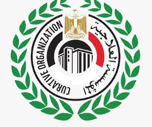 المؤسسة العلاجية تستقدم فريقا أجنبيا لإجراء جراحات لتشوهات الأجنة داخل الرحم بمبرة المعادى