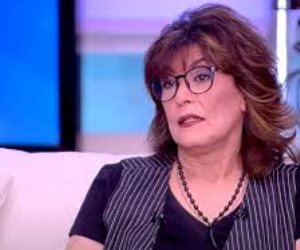  كواليس حكاية نرجس وأسرار شخصية سعاد.. تكشفها سماح أنور لـ«ست ستات»