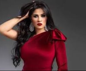 «خلى بالك من نفسك» يعيد ياسمين عبد العزيز إلى السينما بعد غياب 8 سنوات